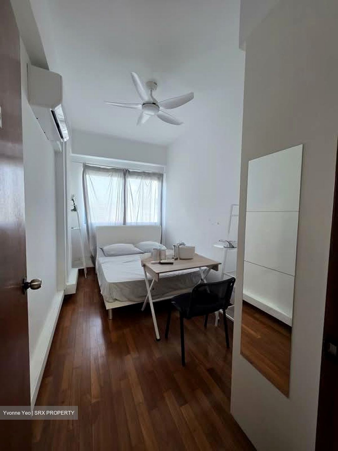 Grandlink Square (D14), Apartment #535002881